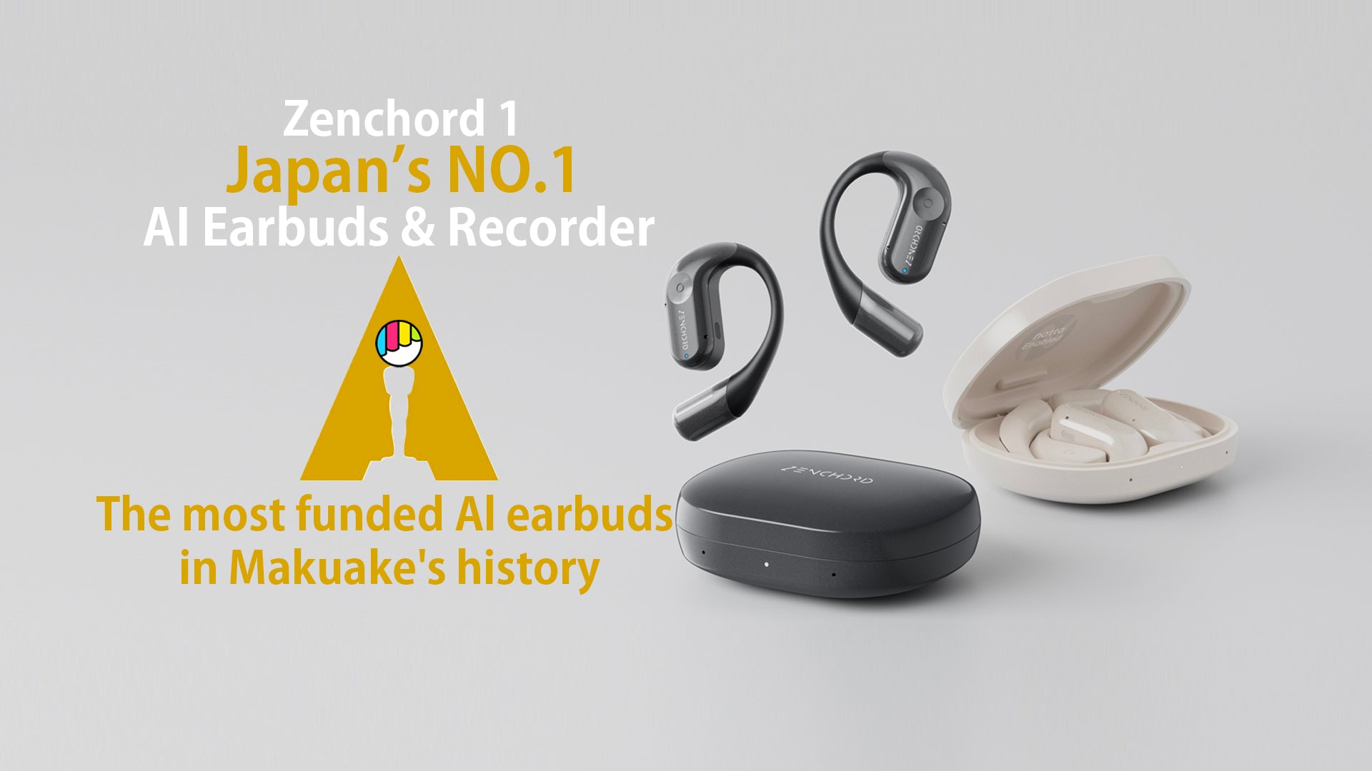Record, transcribe, translate, and summarize with just your voice